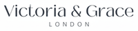 Victoria & Grace 