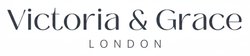 Victoria & Grace 